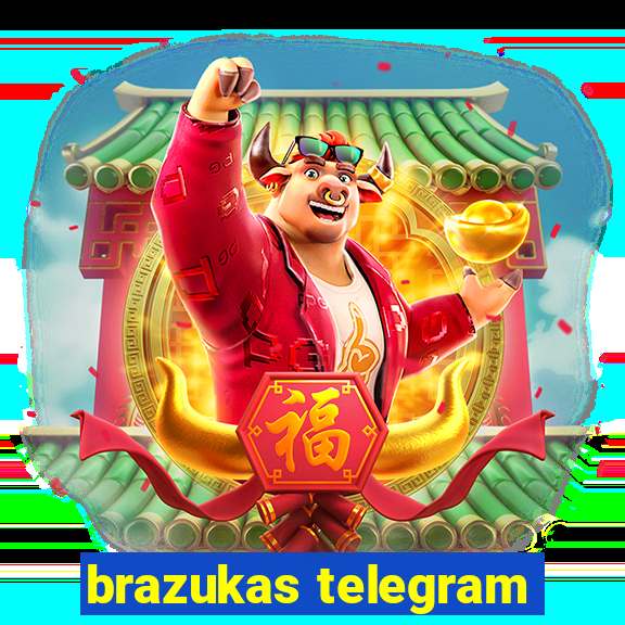 brazukas telegram